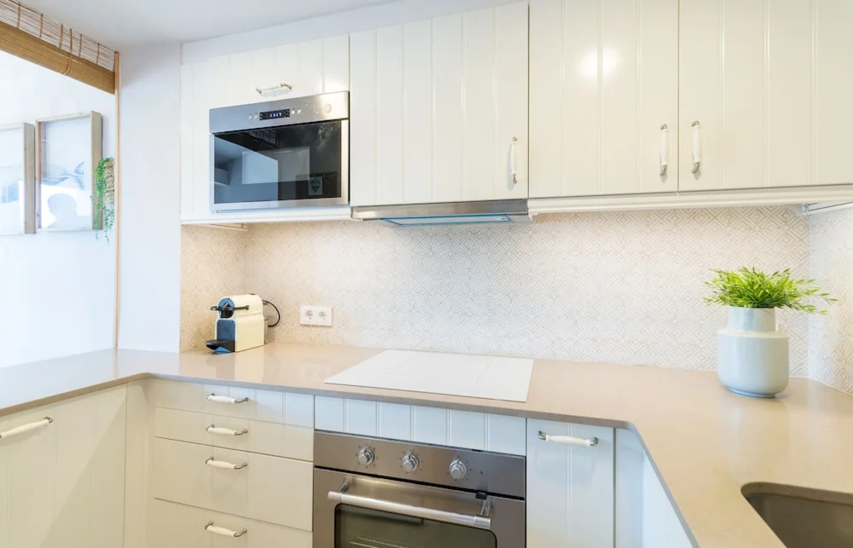 Casa Dolce Riera I - Sa Riera