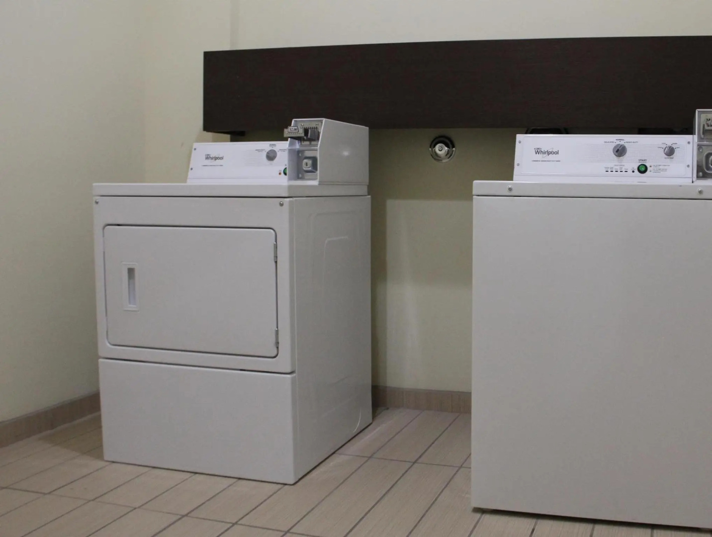 Best Western St. Louis Airport North Hotel & Suites