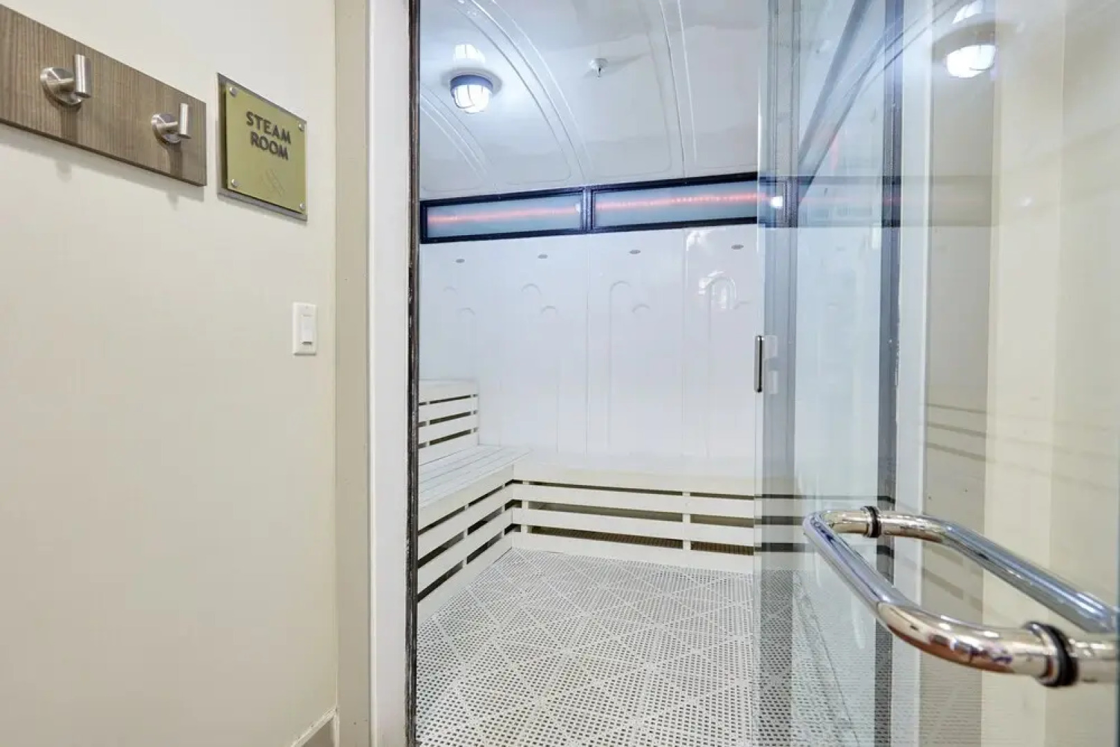 Sonder - Gables Ponce - Lovely 2BR