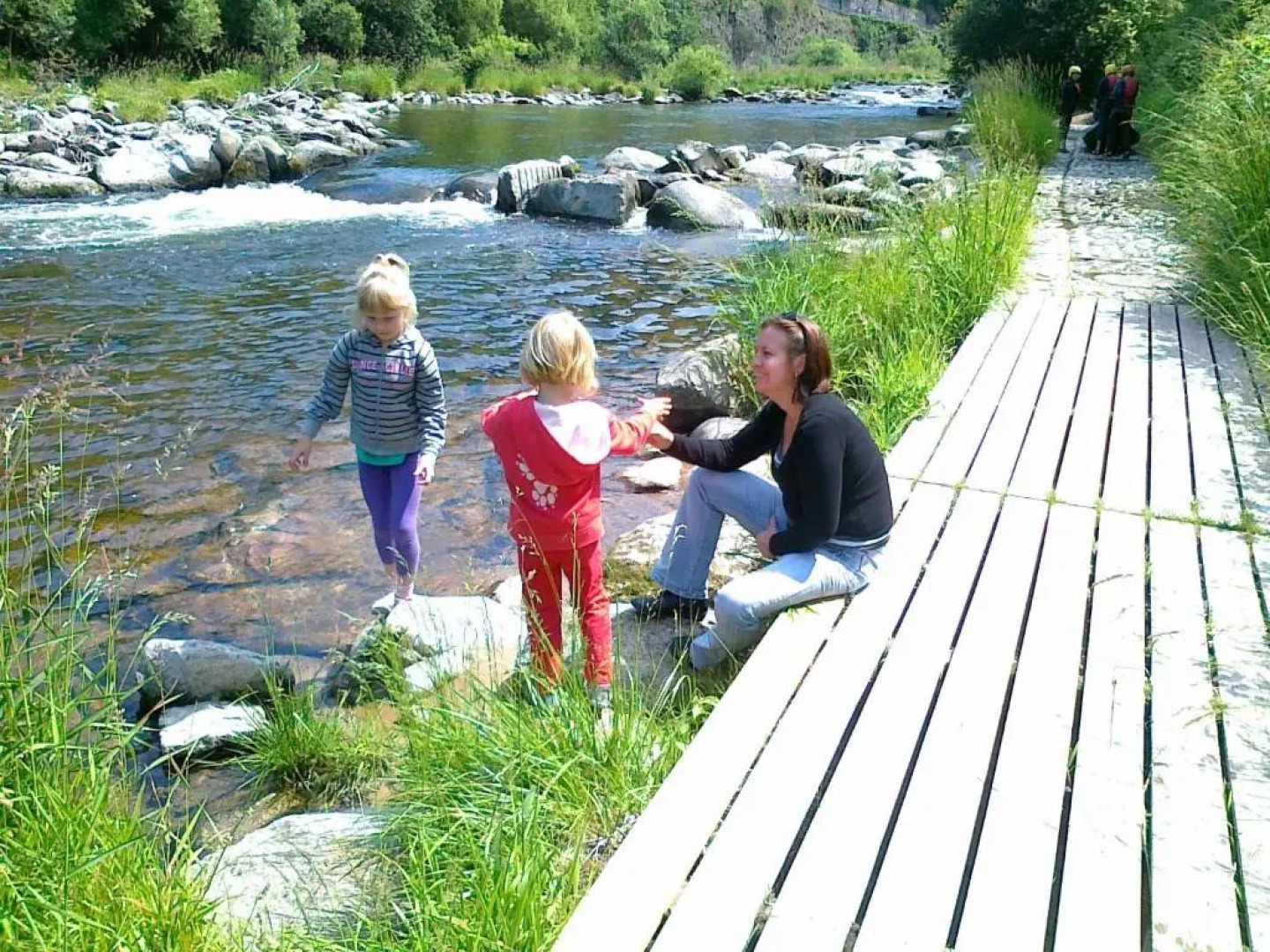 Hotel Kull von Schmidsfelden