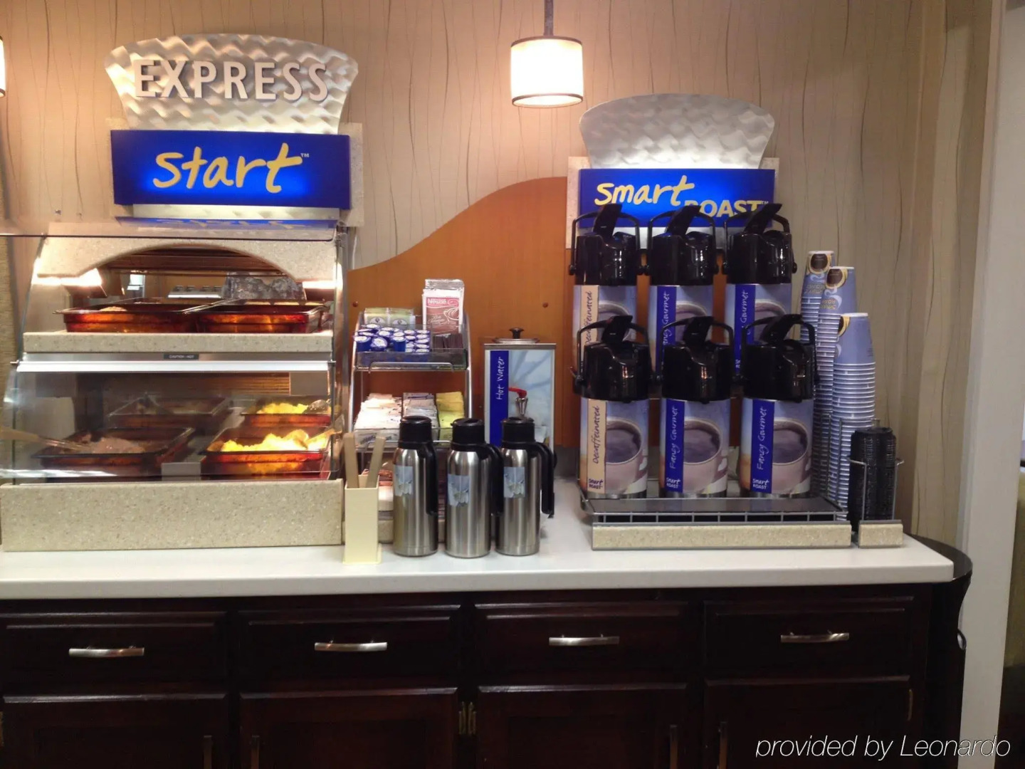 Holiday Inn Express Middlesboro by IHG