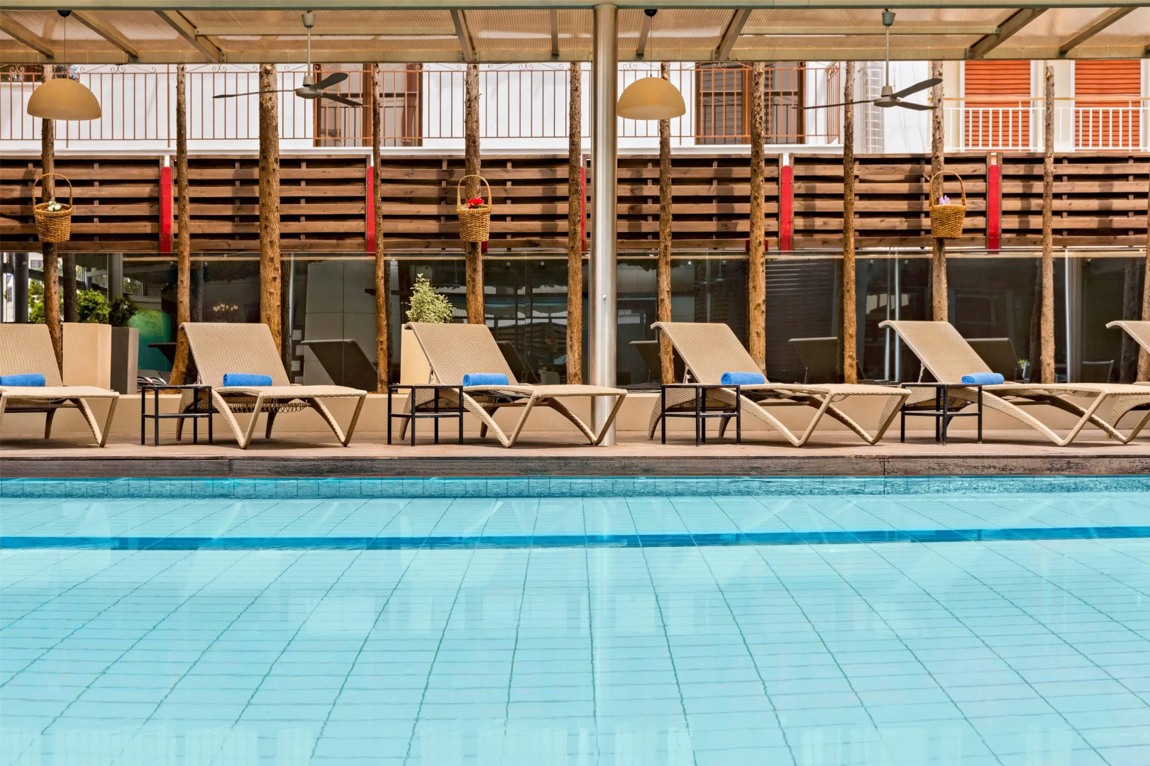 Отель Zeus Thessaloniki Lazart