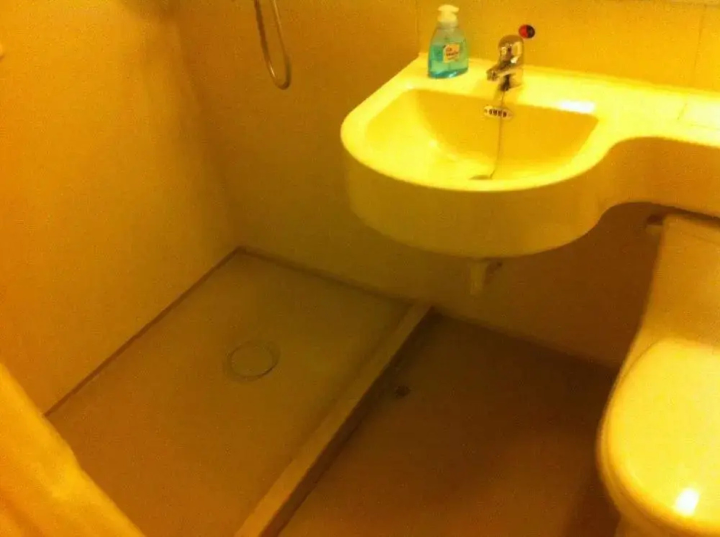 银座佳驿酒店(潍坊四平路泰华城风筝广场店)