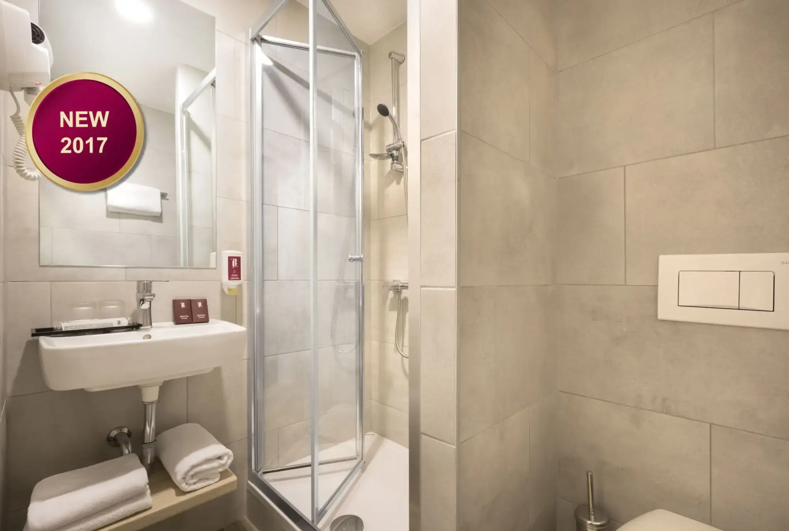 Remisens Hotel Epidaurus