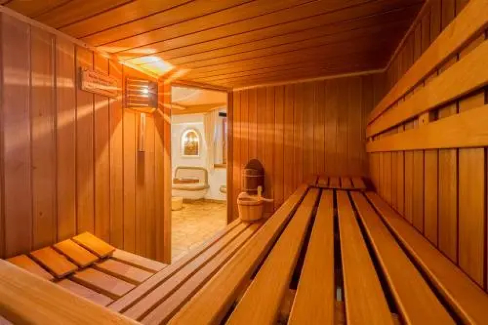 Apartments Tirolerhaus