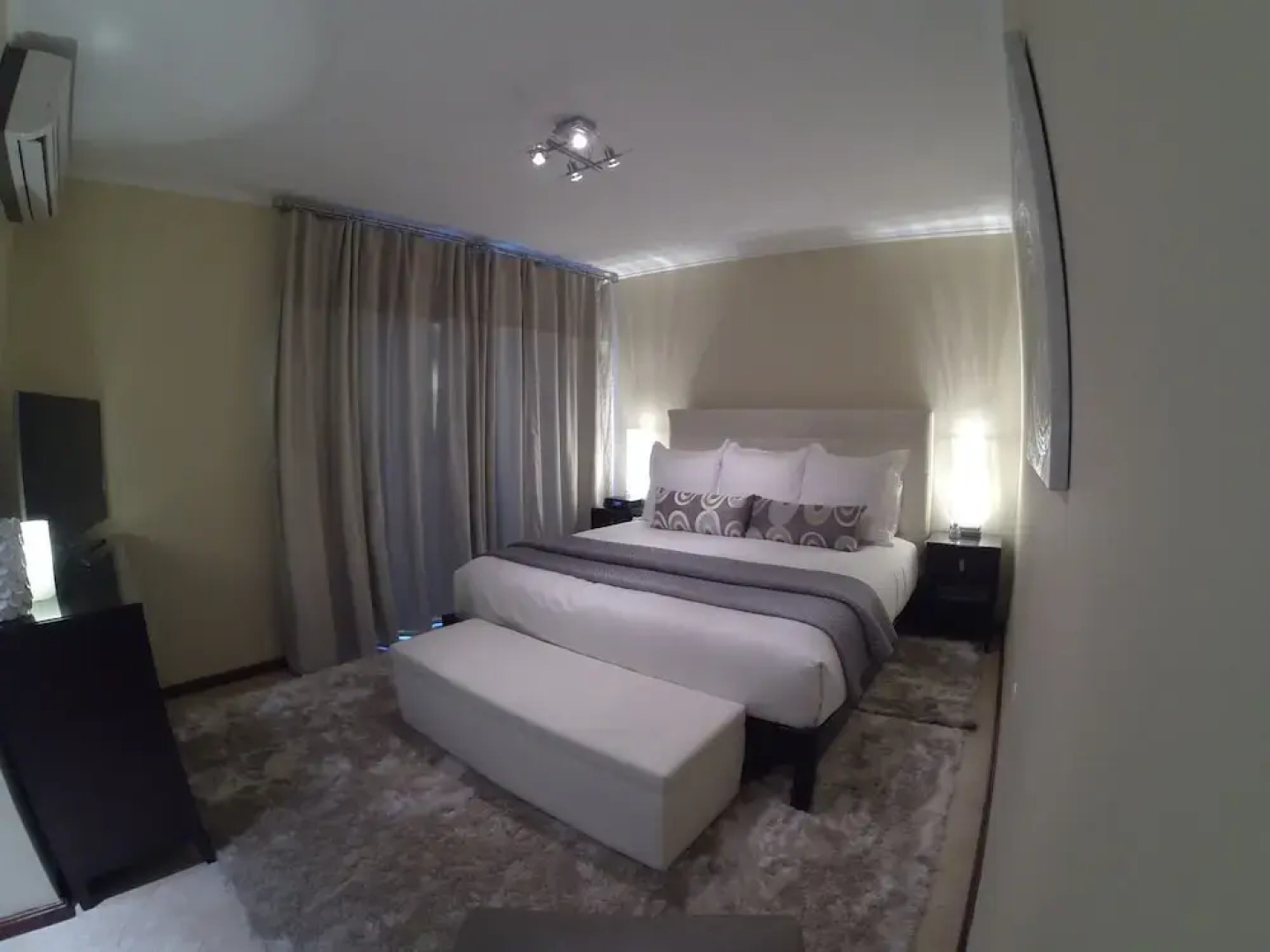 Koko Haus 248-C Condo