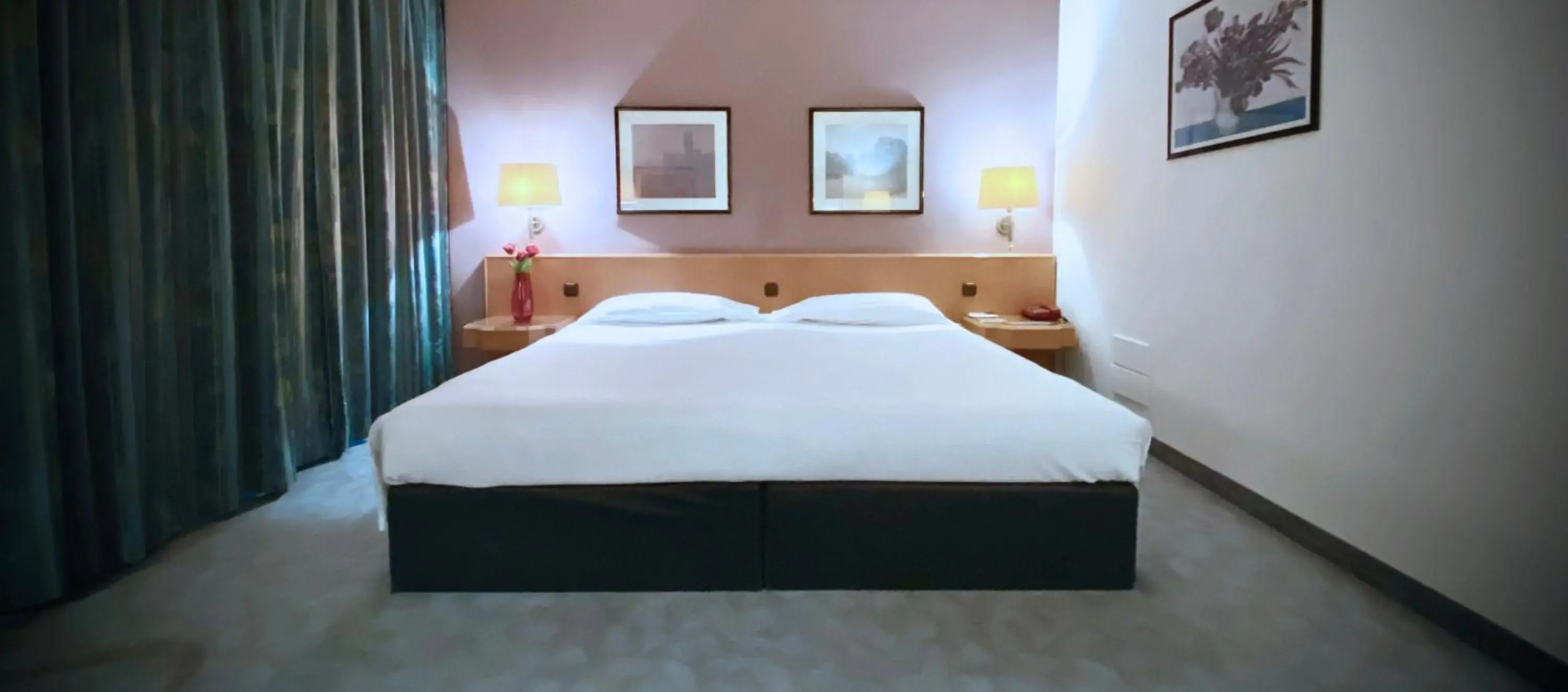 Hotel Cà Brugnera