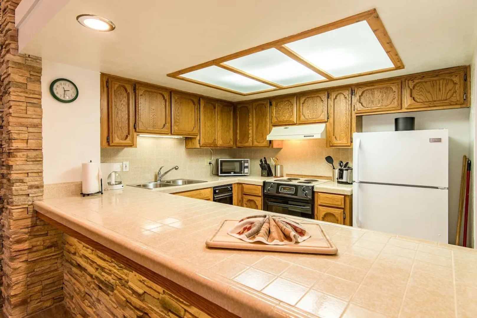 Lake Village Townhouse 78