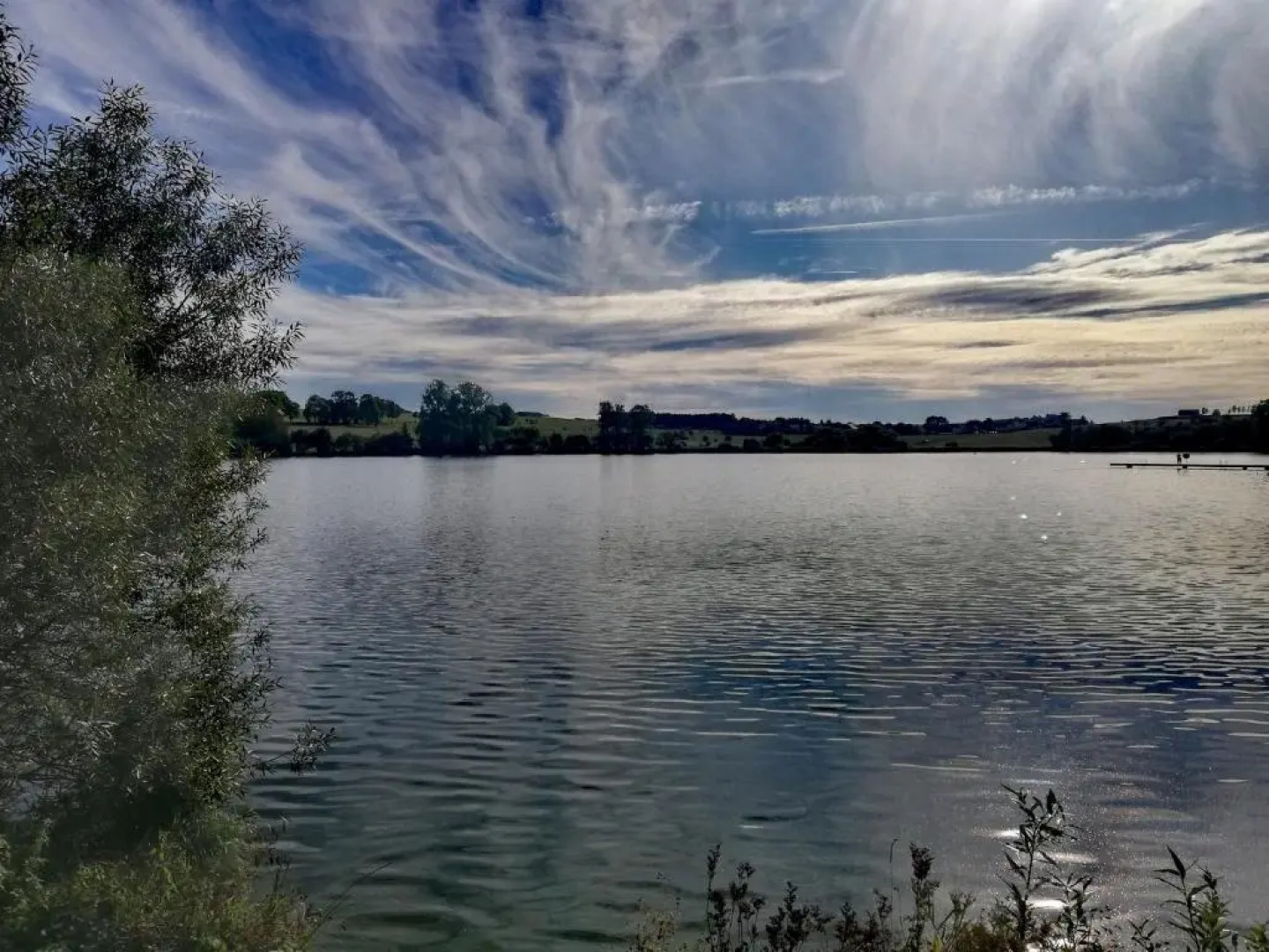 Ferienwohnung Wiesenschneiders