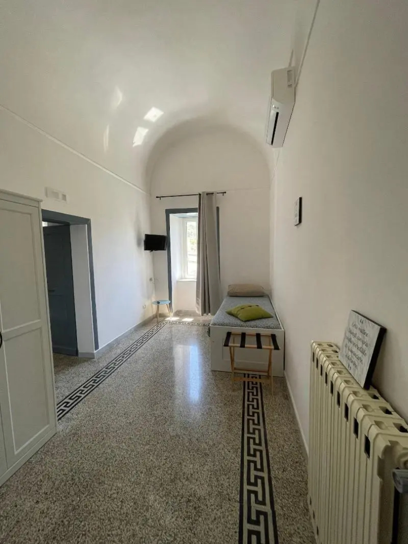 Relais il Chiostro