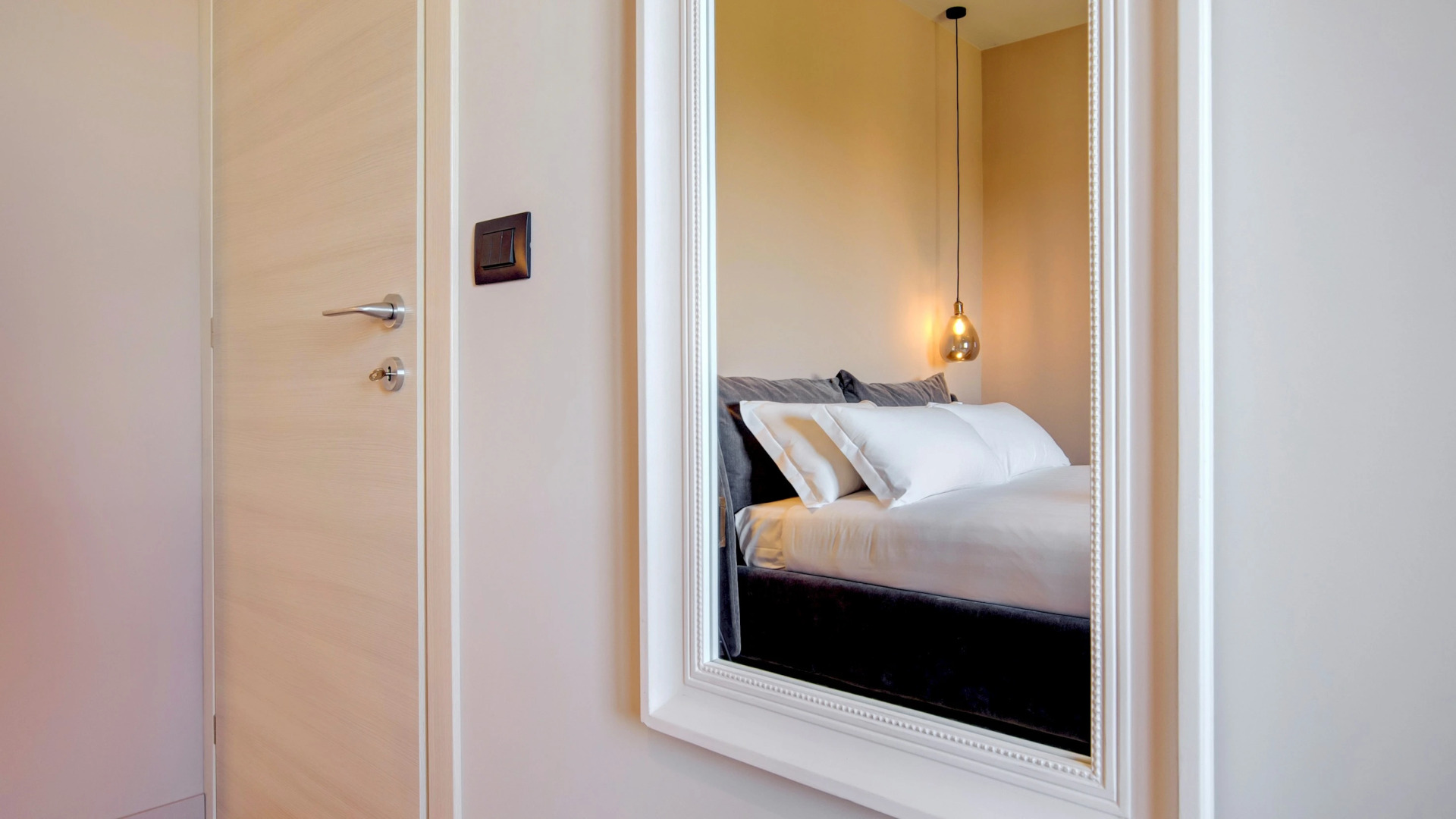 Italianway - Ca' Flor Dolcetto - CN-A629-CVAZ13BT