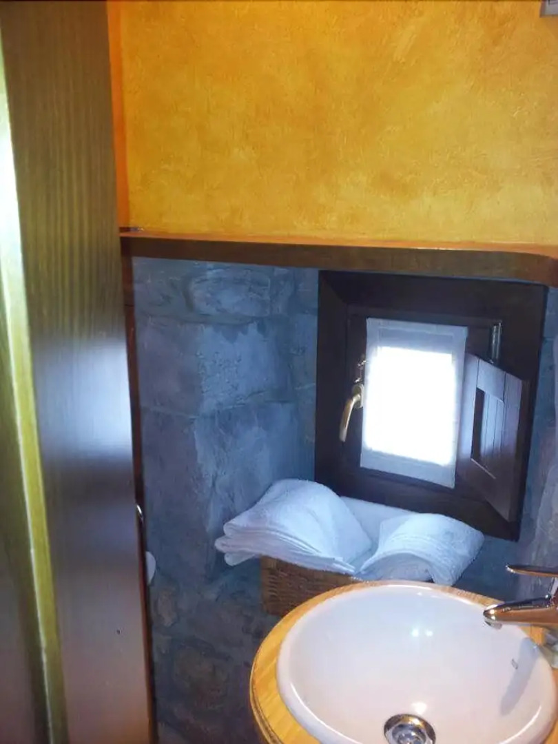 Núcleo Turismo Dolia Rural