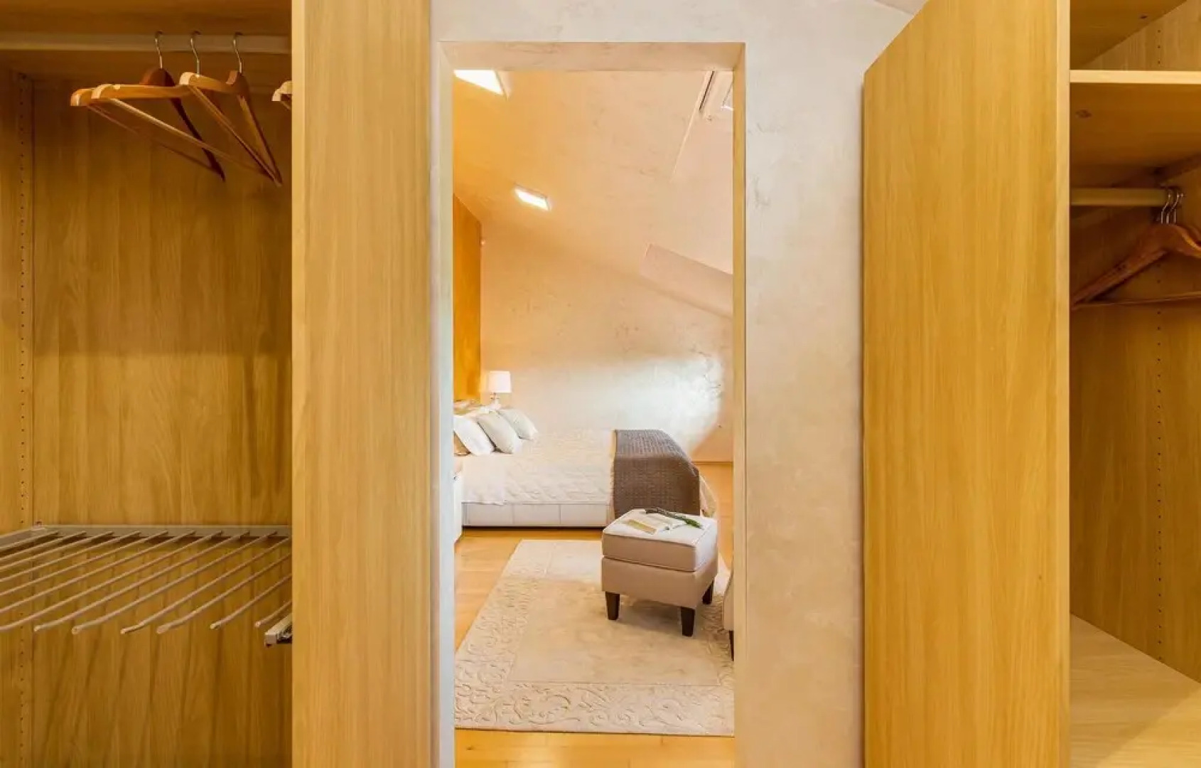 Nice Home in Valtura With Sauna, Wifi and 5 Bedrooms