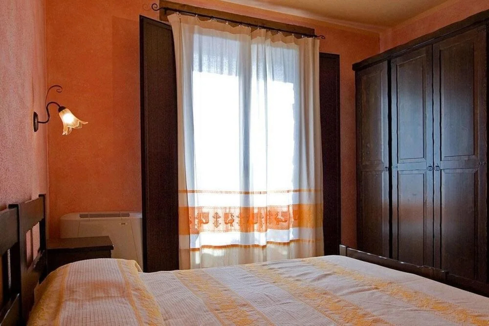 Residence Villa Giada