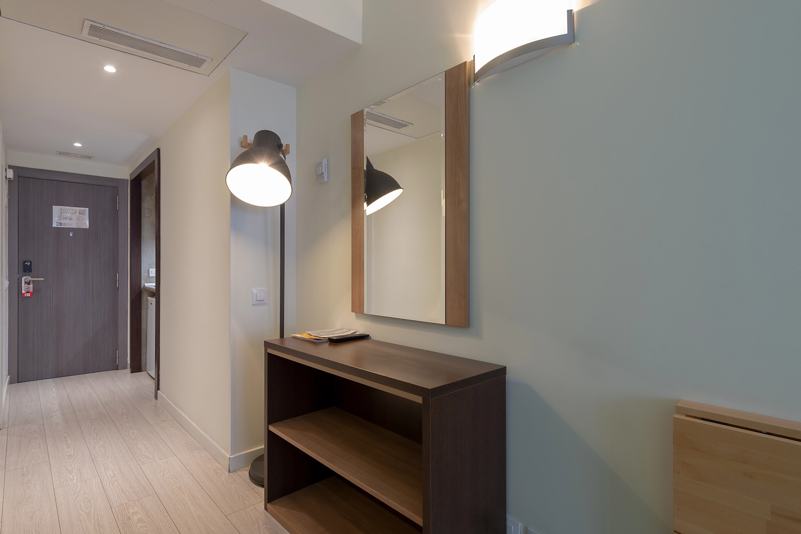 Apartamentos Recoletos