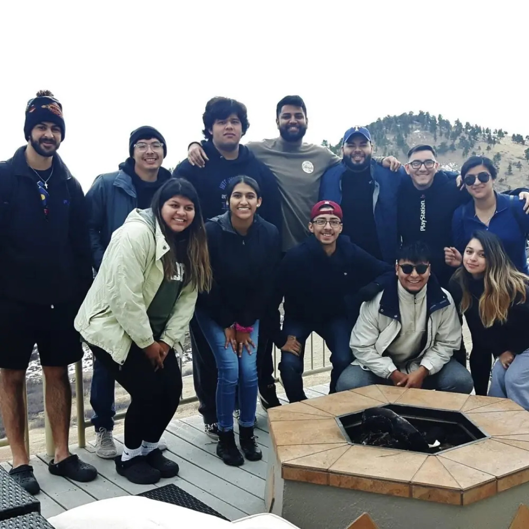 Sim6078 - Boulder Foothills Panorama Paradise With Open View