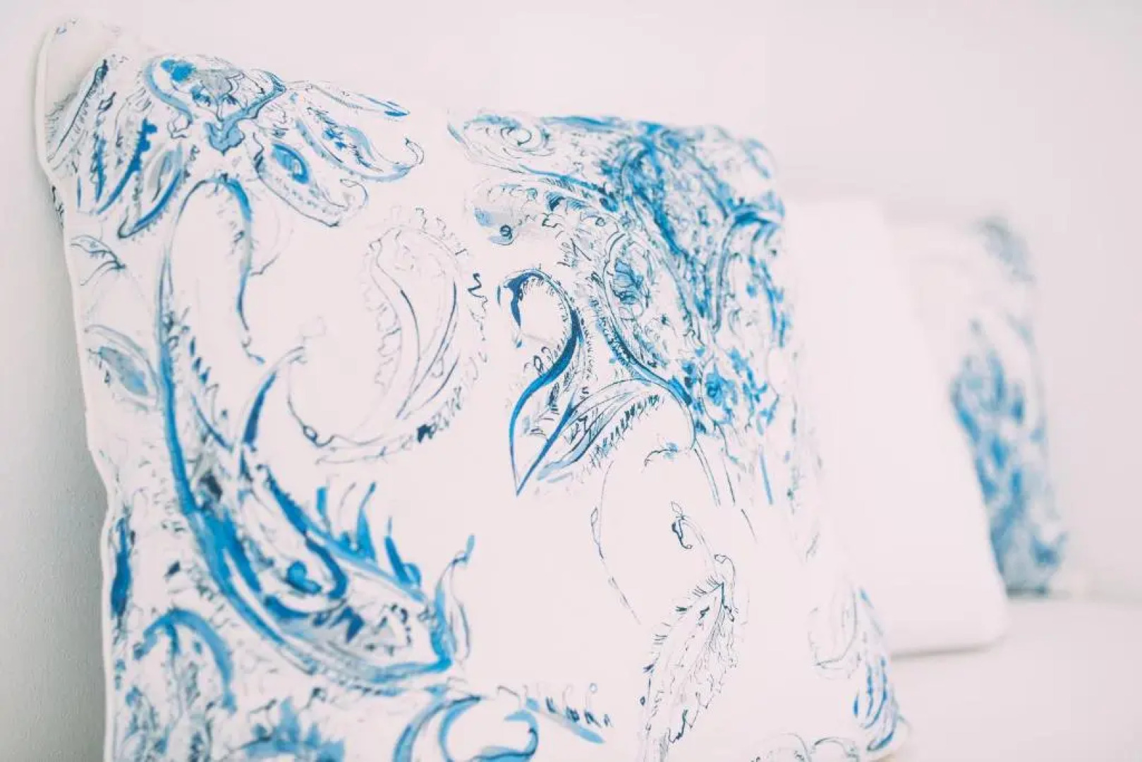 Schinoza Luxury Suites