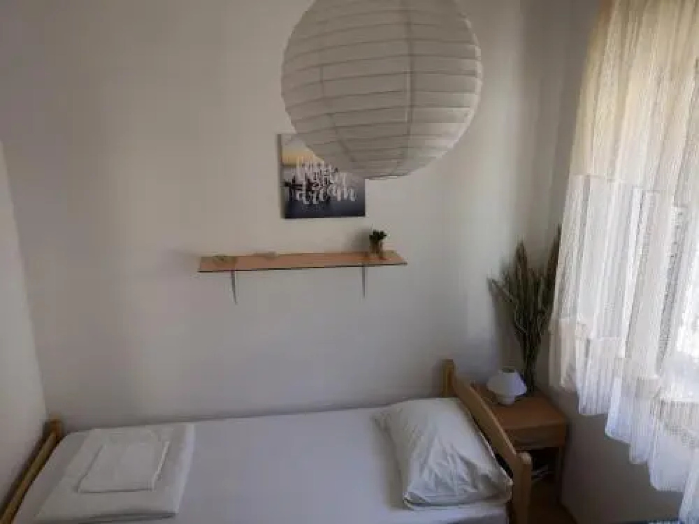 Zemunella Guest House