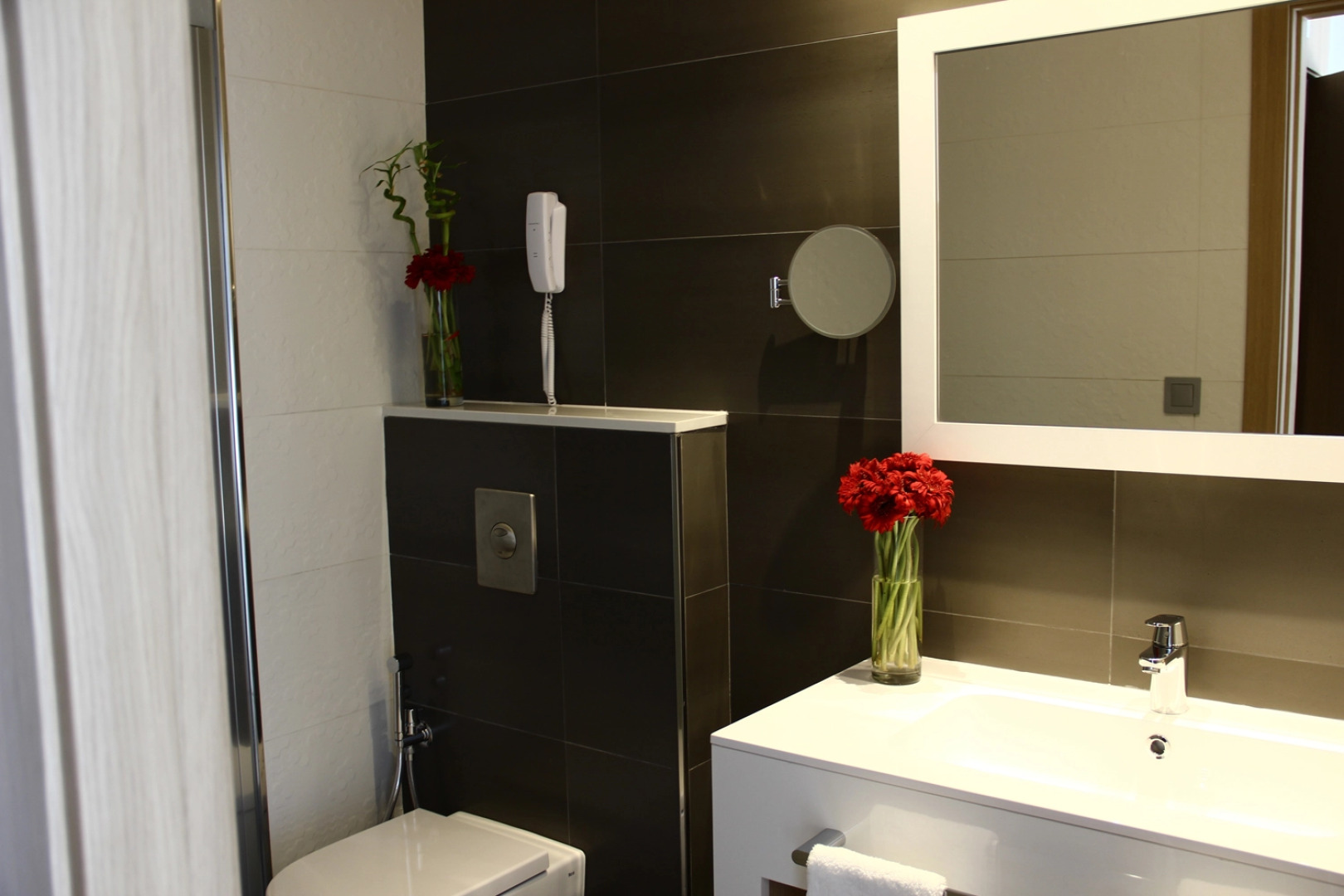 AZ Hotel Vague d’Or