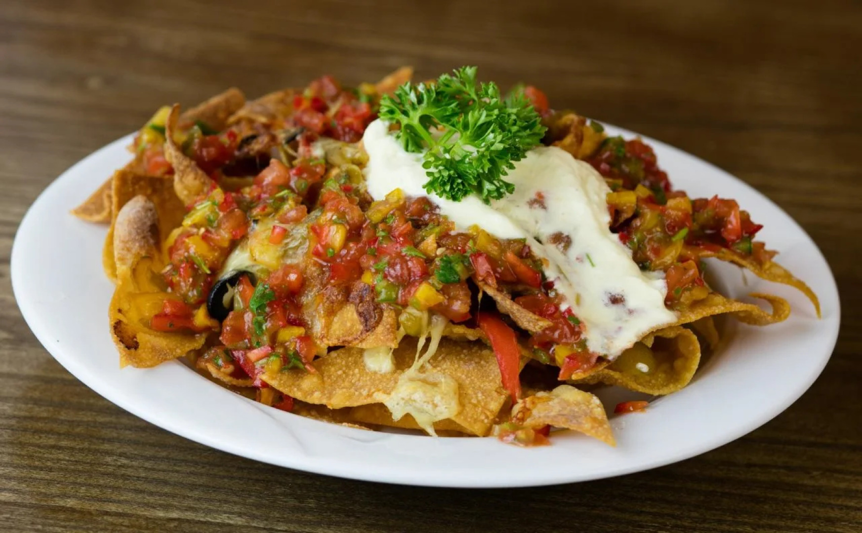 Singita Classy Boutique Hotel