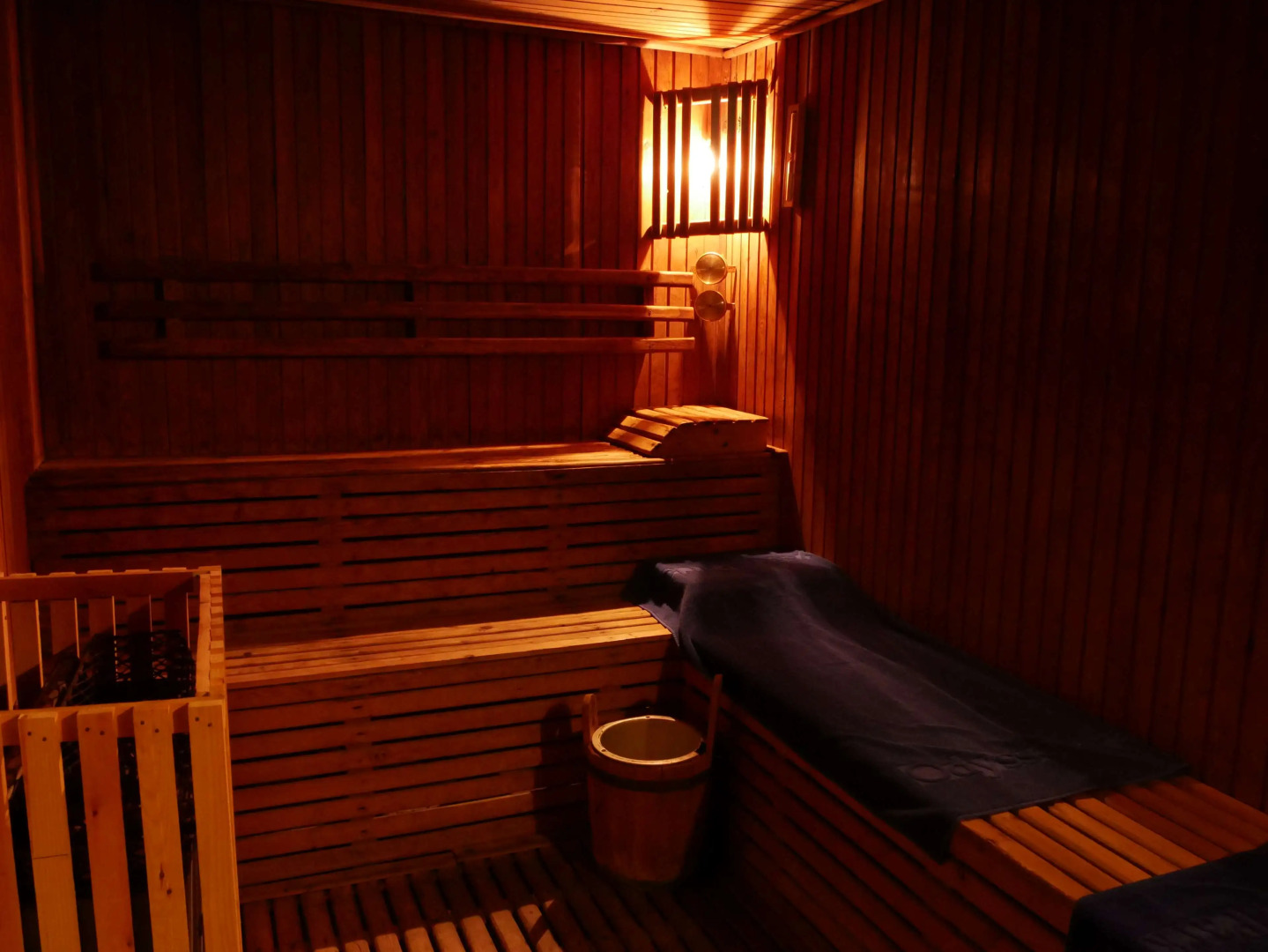 Best Western Odyssee Park