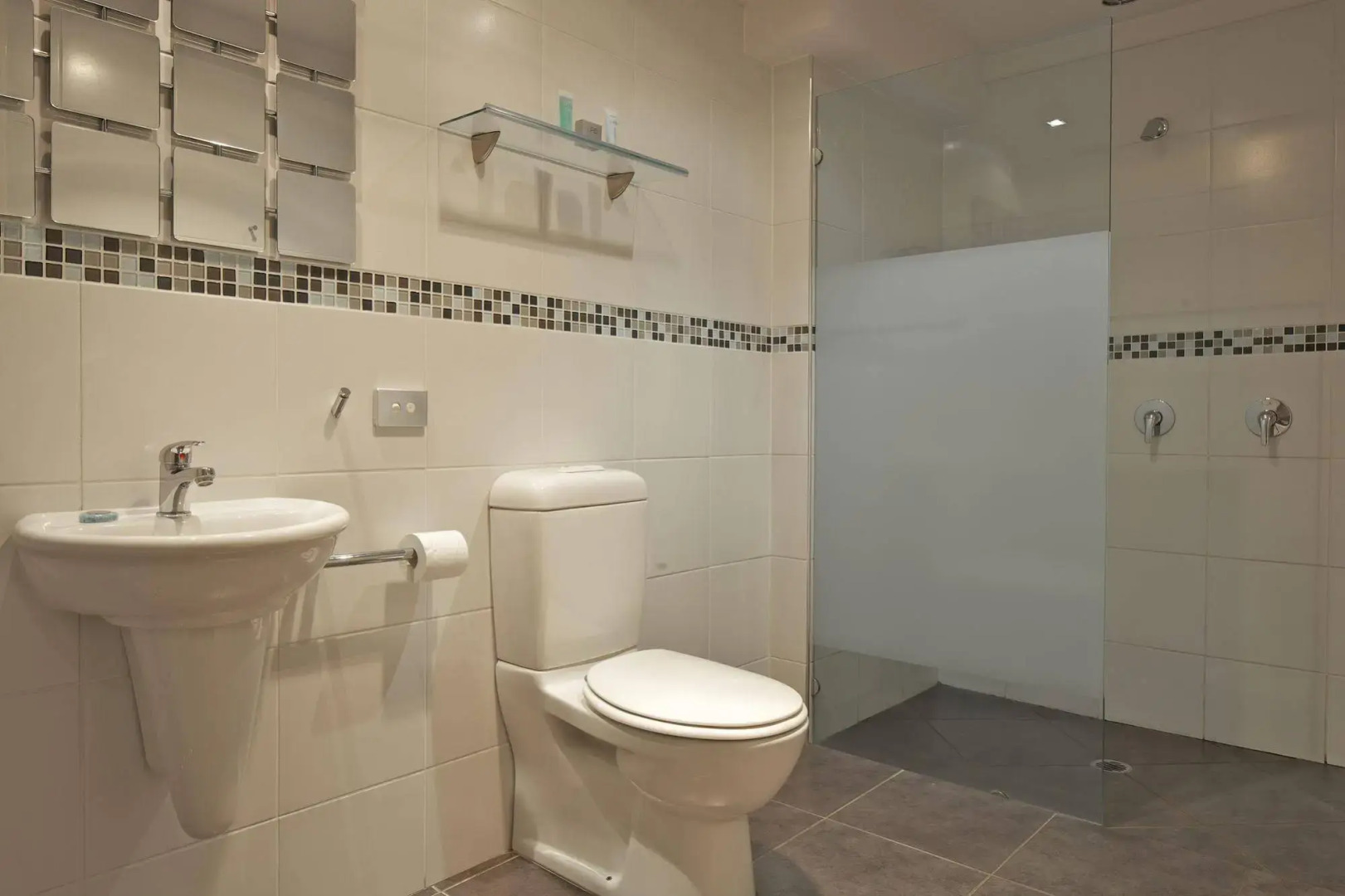 Zero Davey Boutique Hotel