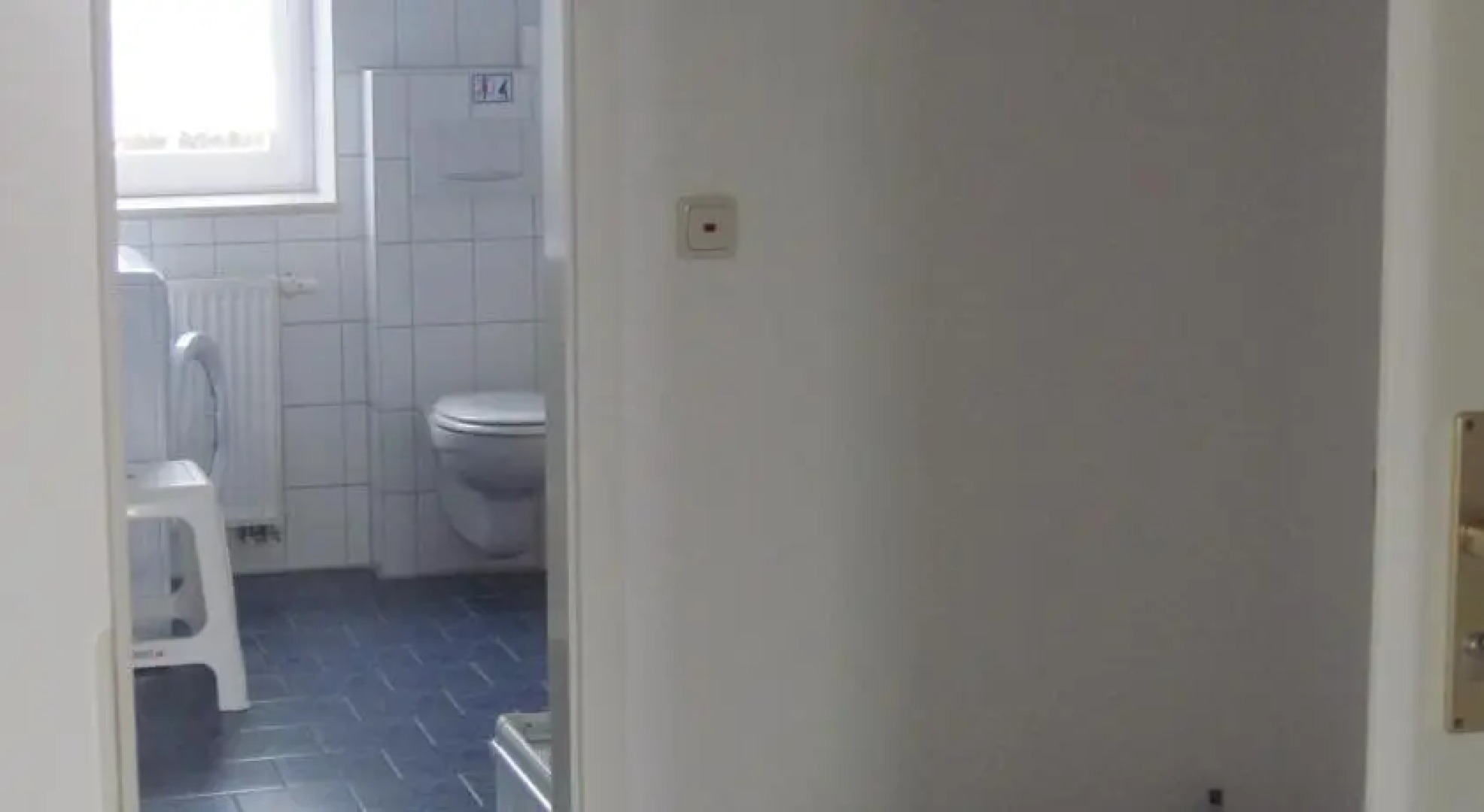 Landhaus Presen Ferienwohnung