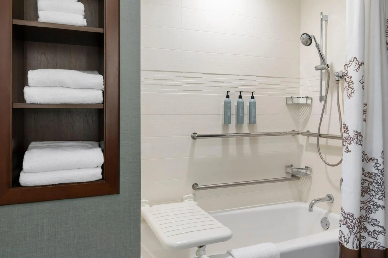 Residence Inn Milwaukee West