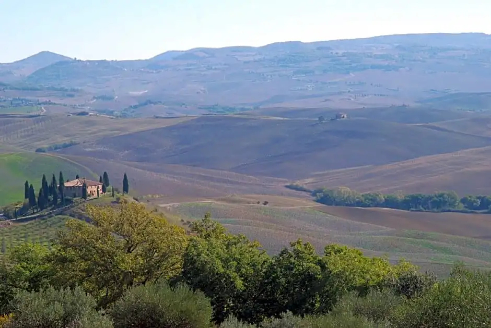 La Città Ideale Suites