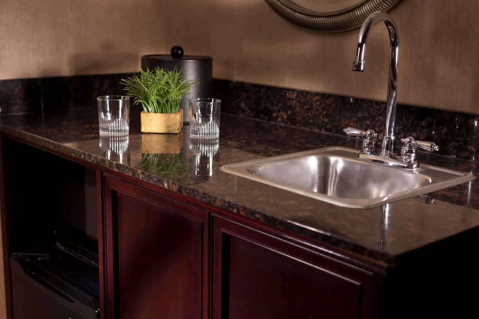 Embassy Suites Lubbock