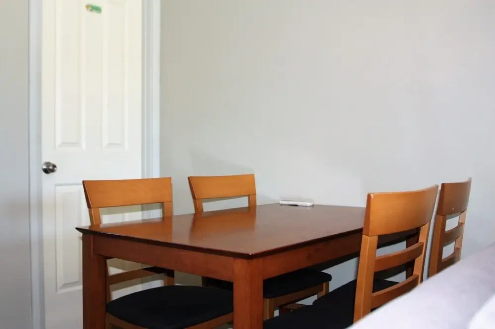 Bay 79 Ledge Point Holiday Park