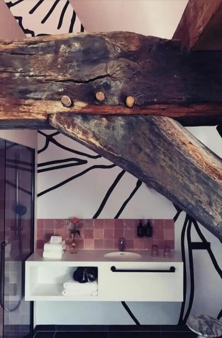 Relais & Chateaux Weeshuis Gouda