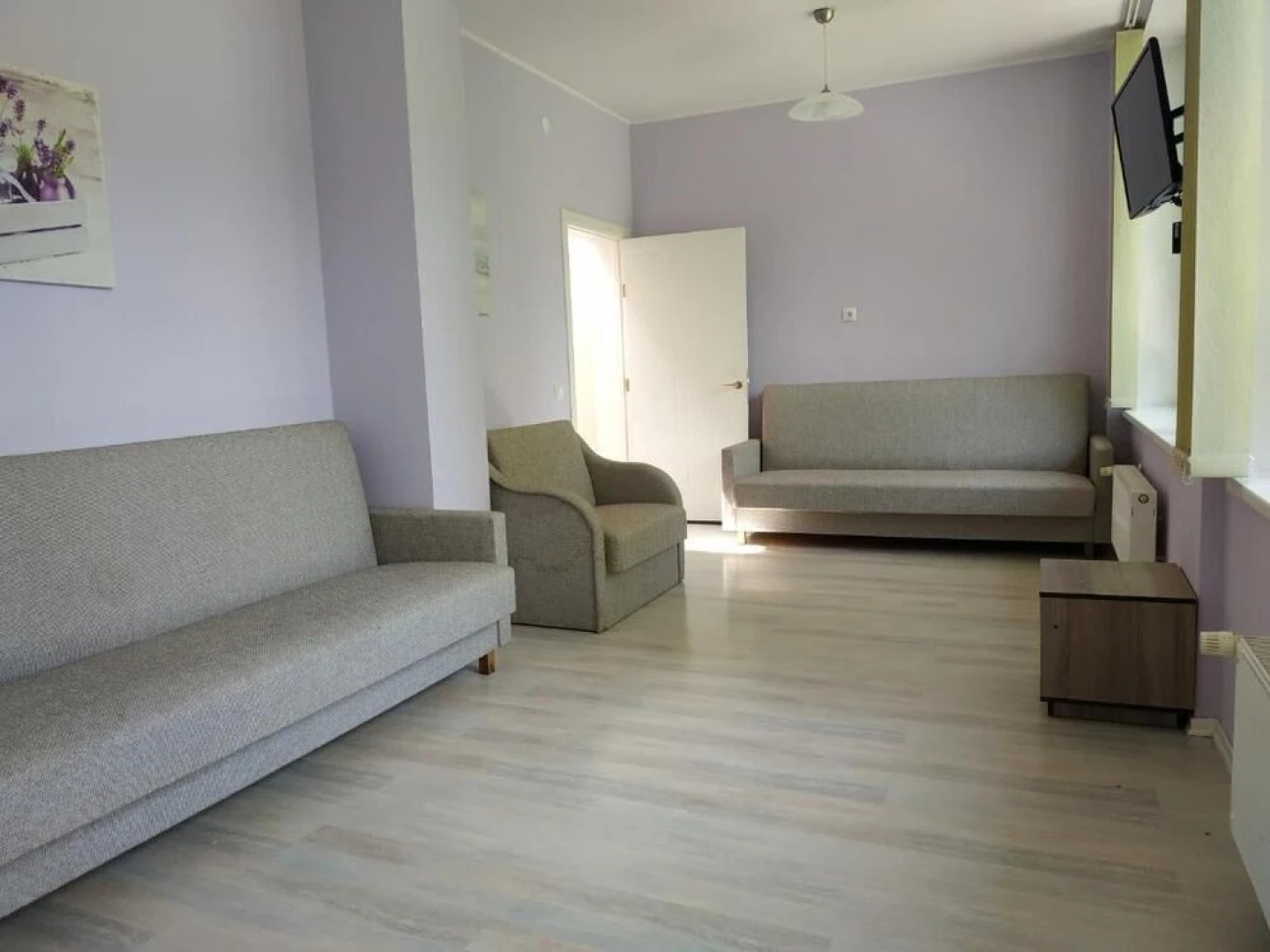 Ayurveda Palace Jurmala