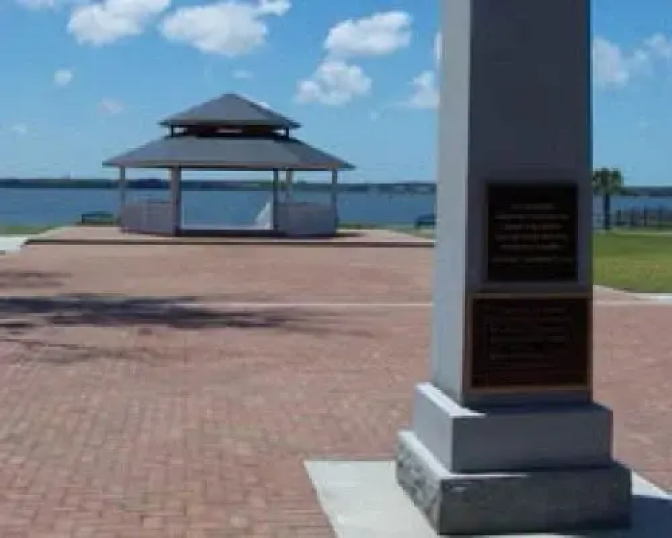 Courtyard by Marriott Tampa/Oldsmar - 3 Nights, Tampa, USA