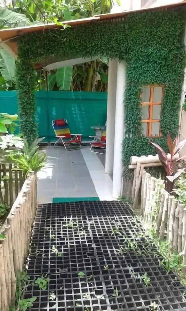 Residência Dolce Vita