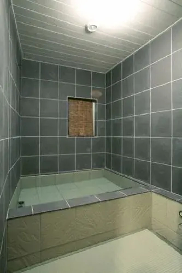 Gensen no Yado Maruishi Ryokan