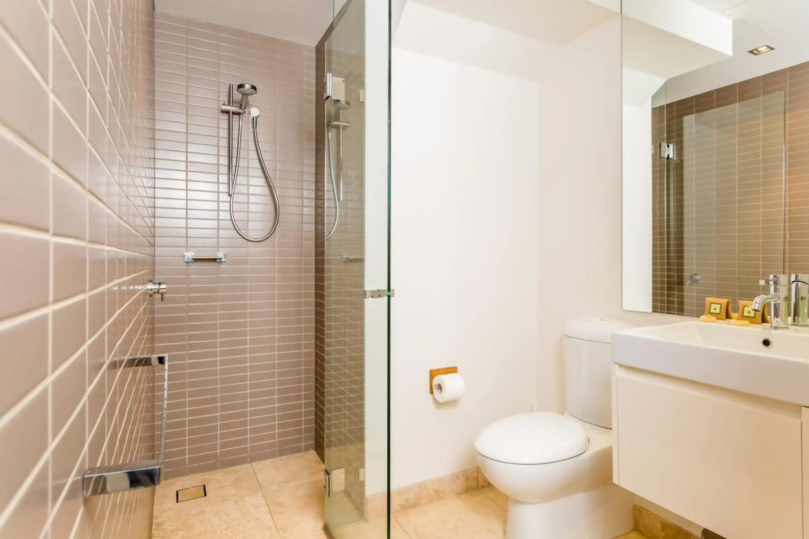 Plantation Resort at Rainbow