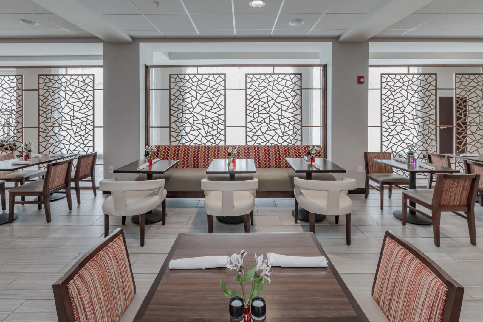 Holiday Inn Mishawaka by IHG