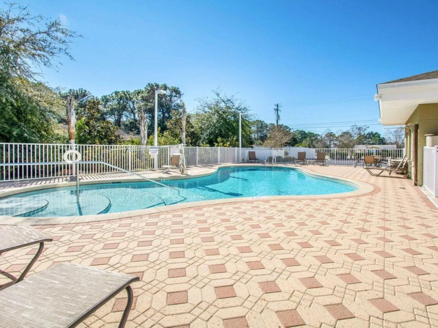 Garner Hotel Panama City Beach Northeast by IHG