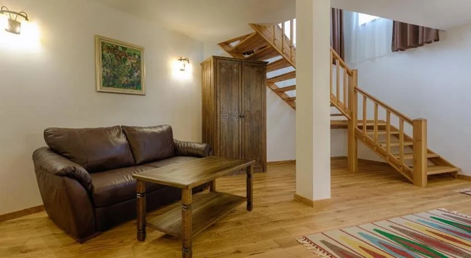 Arbanashki Han Hotelcomplex