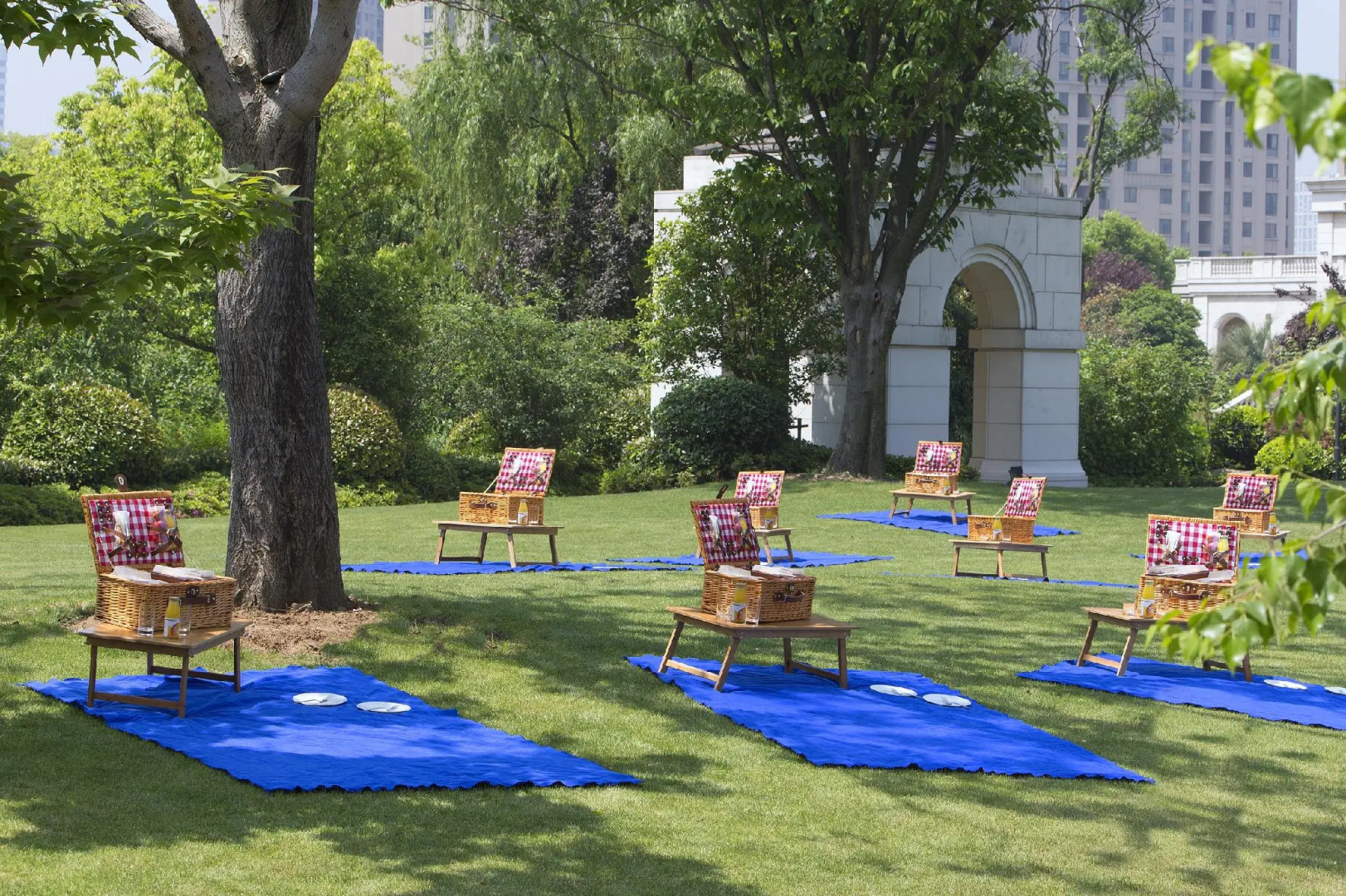 Marco Polo Changzhou