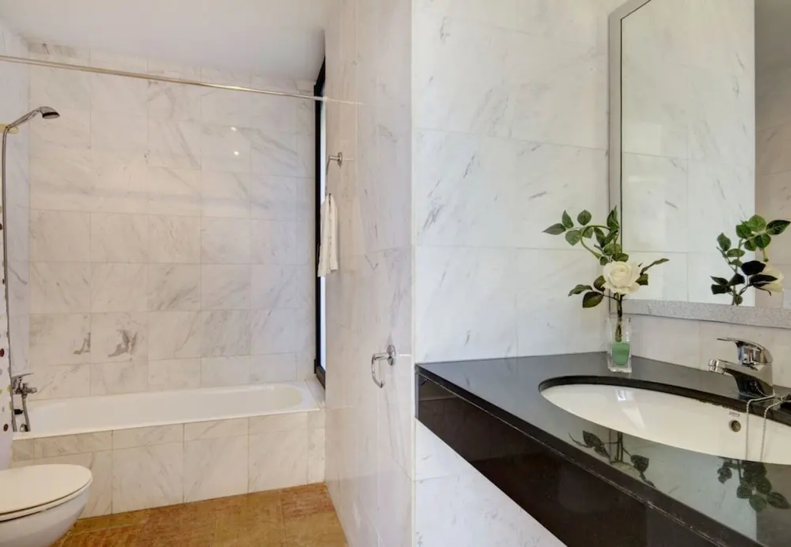 Villa Menorca Binizahira