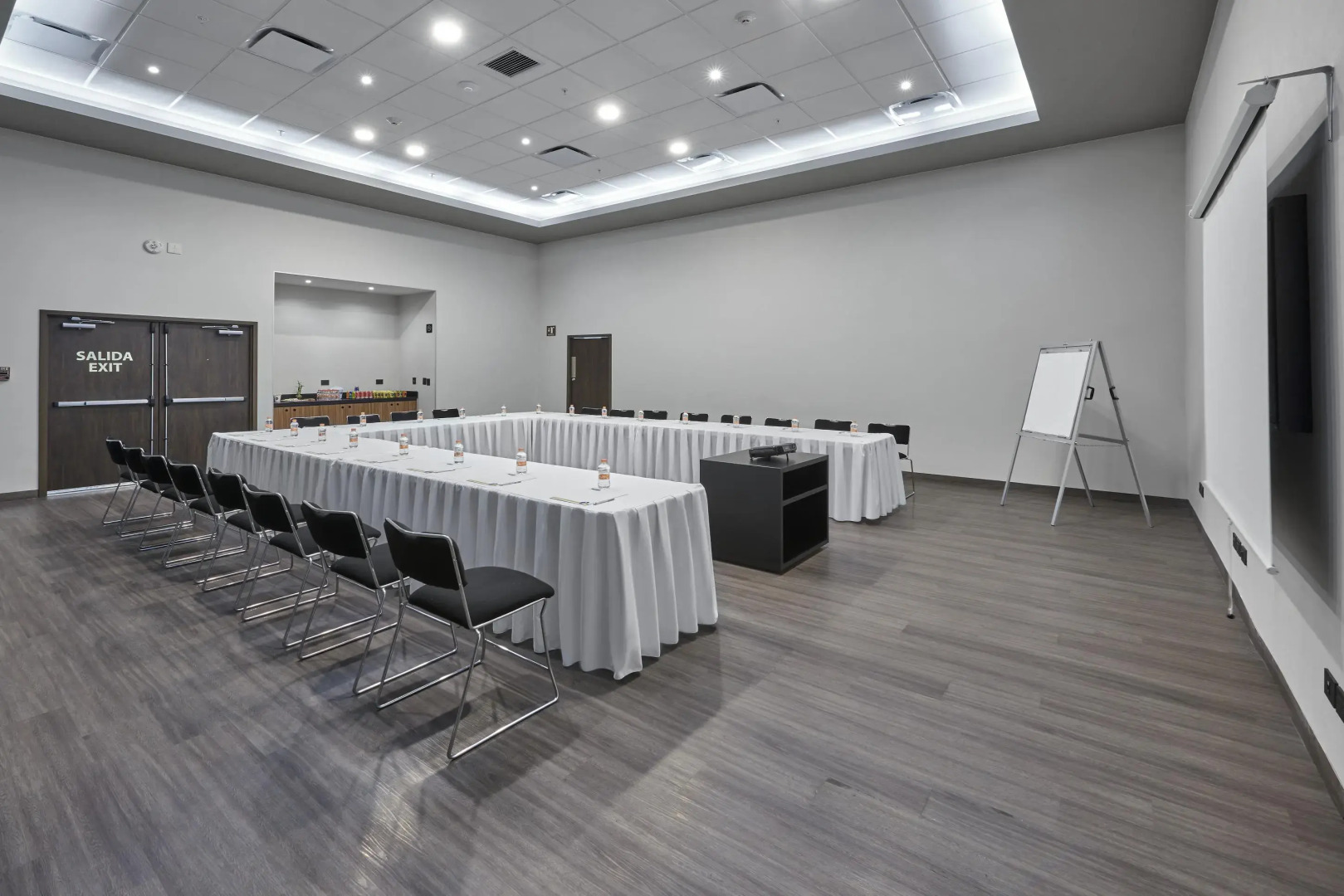 City Express by Marriott Tijuana Otay