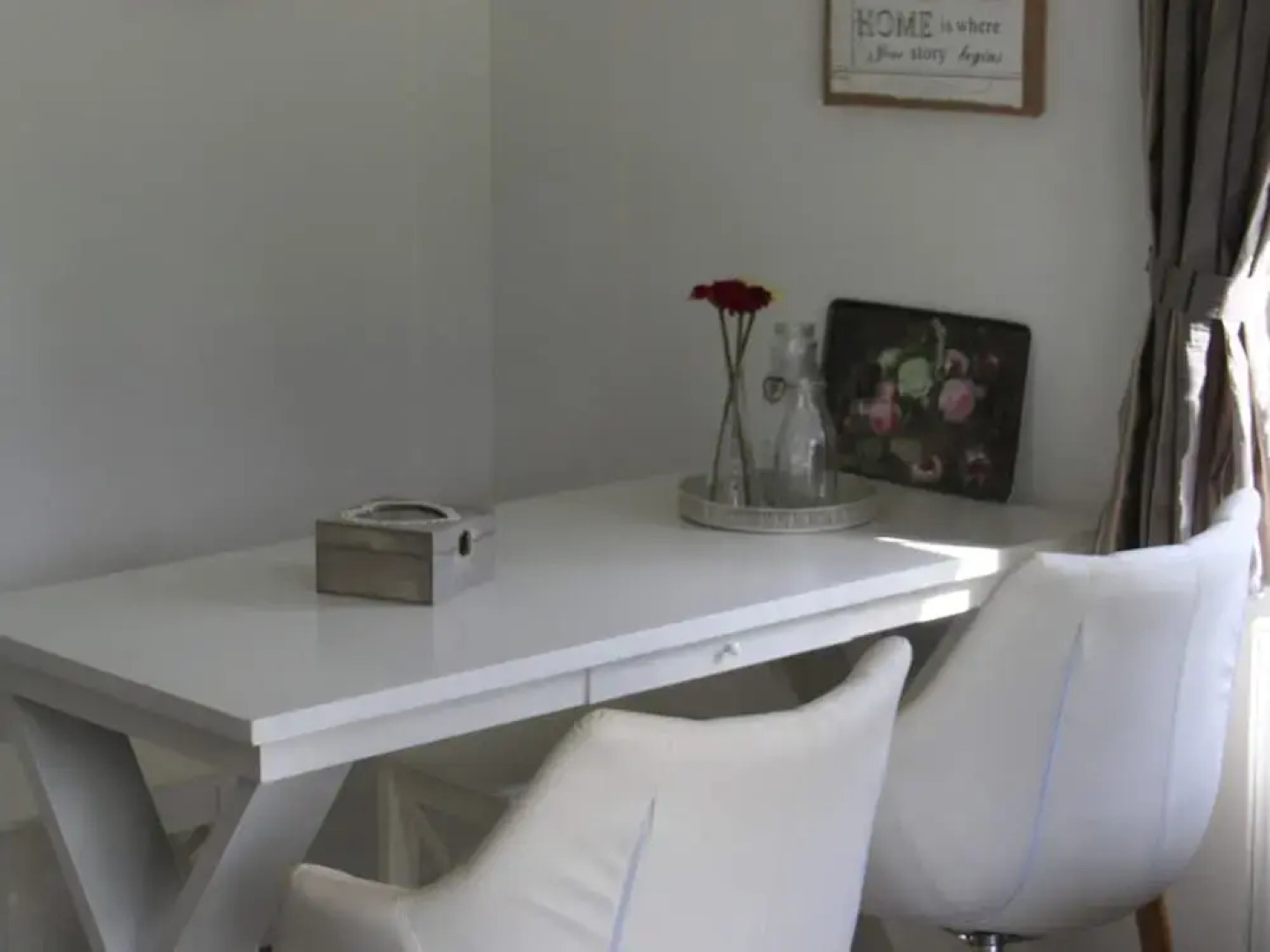 Houses Toger With Group Space in 't Vechtdal