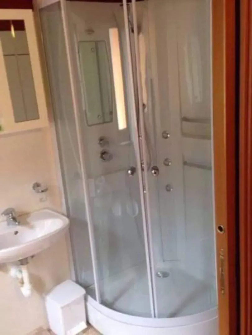 Agriturismo Al Buttasella