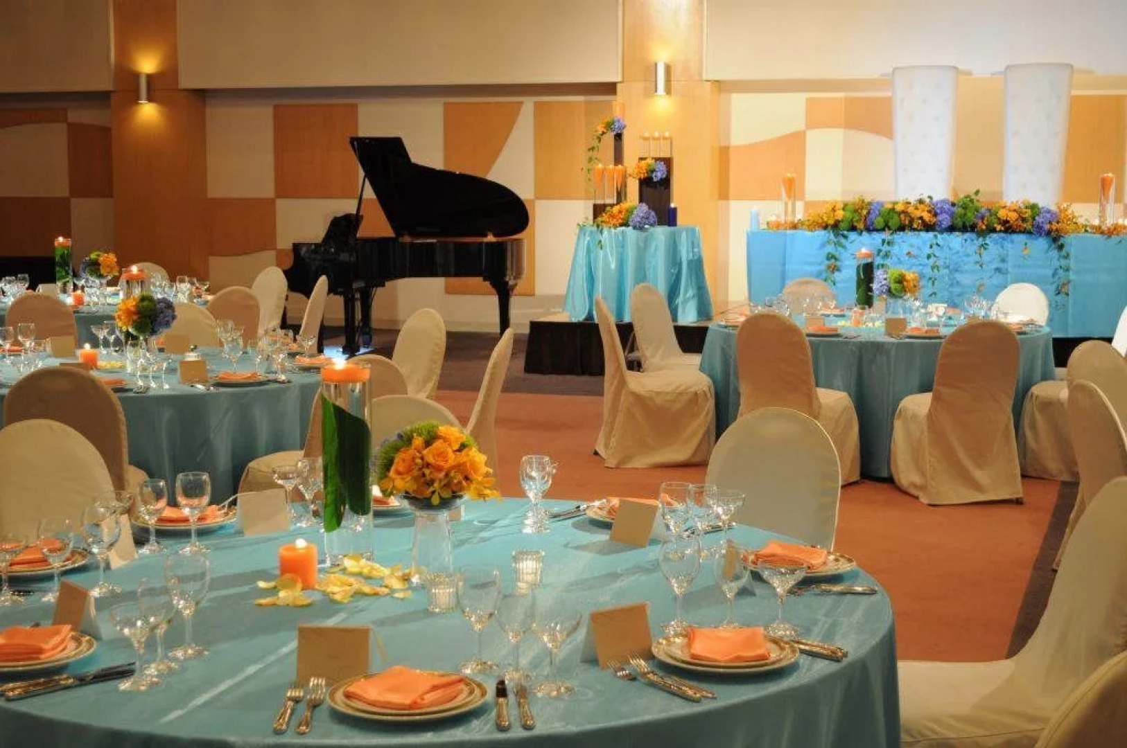 Aomori Kokusai Hotel