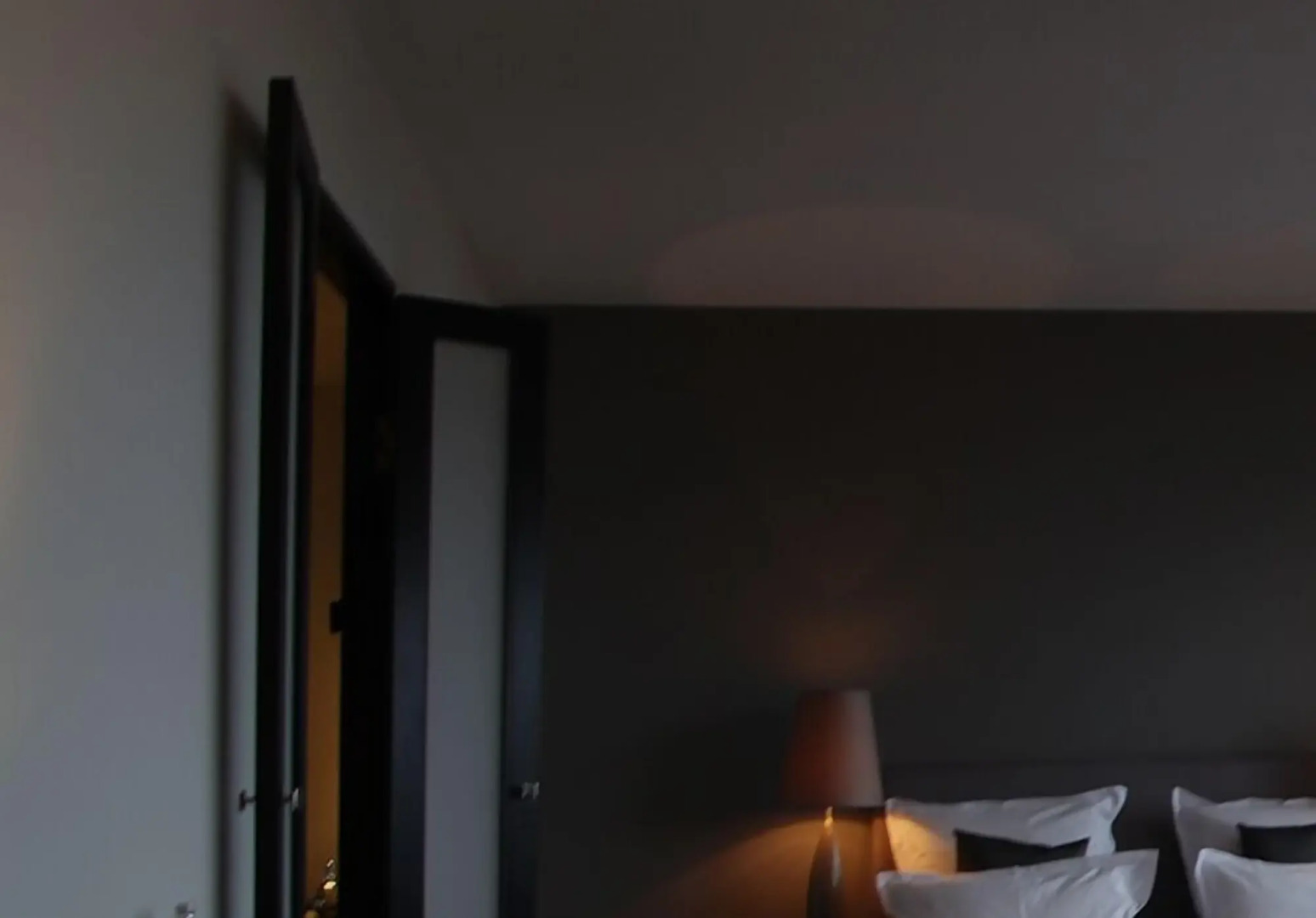 A-ROSA Collection Hotel Ceres am Meer, Adults only