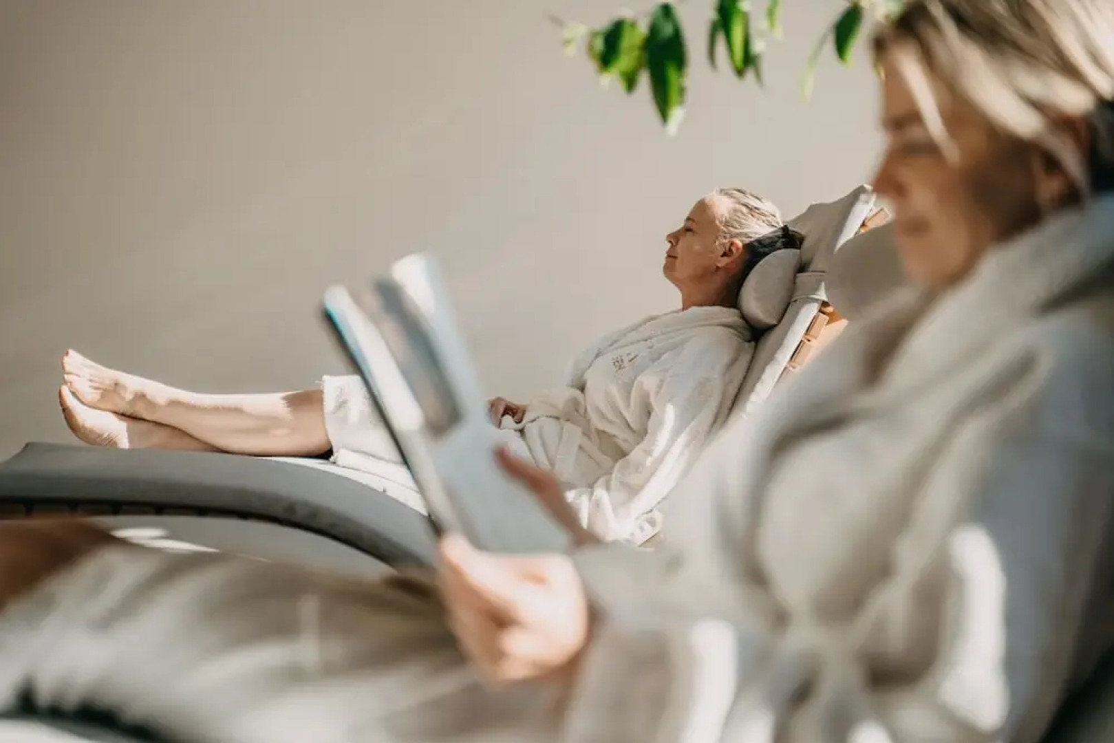 EA Hotelový Resort SEN Hotel