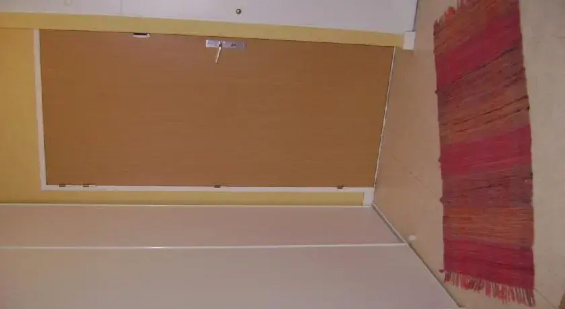 LAnnexe des Chandelles