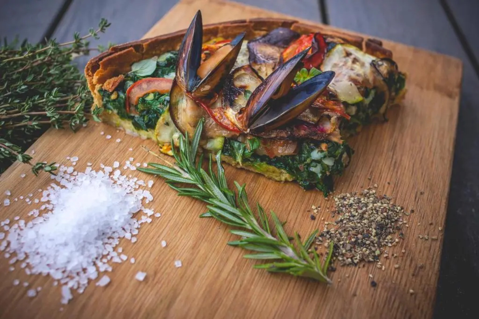 Grano Life*** Gdańsk (dawniej Hotel Number One by Grano)